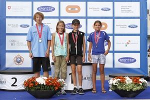 TRI2012-08-26 315